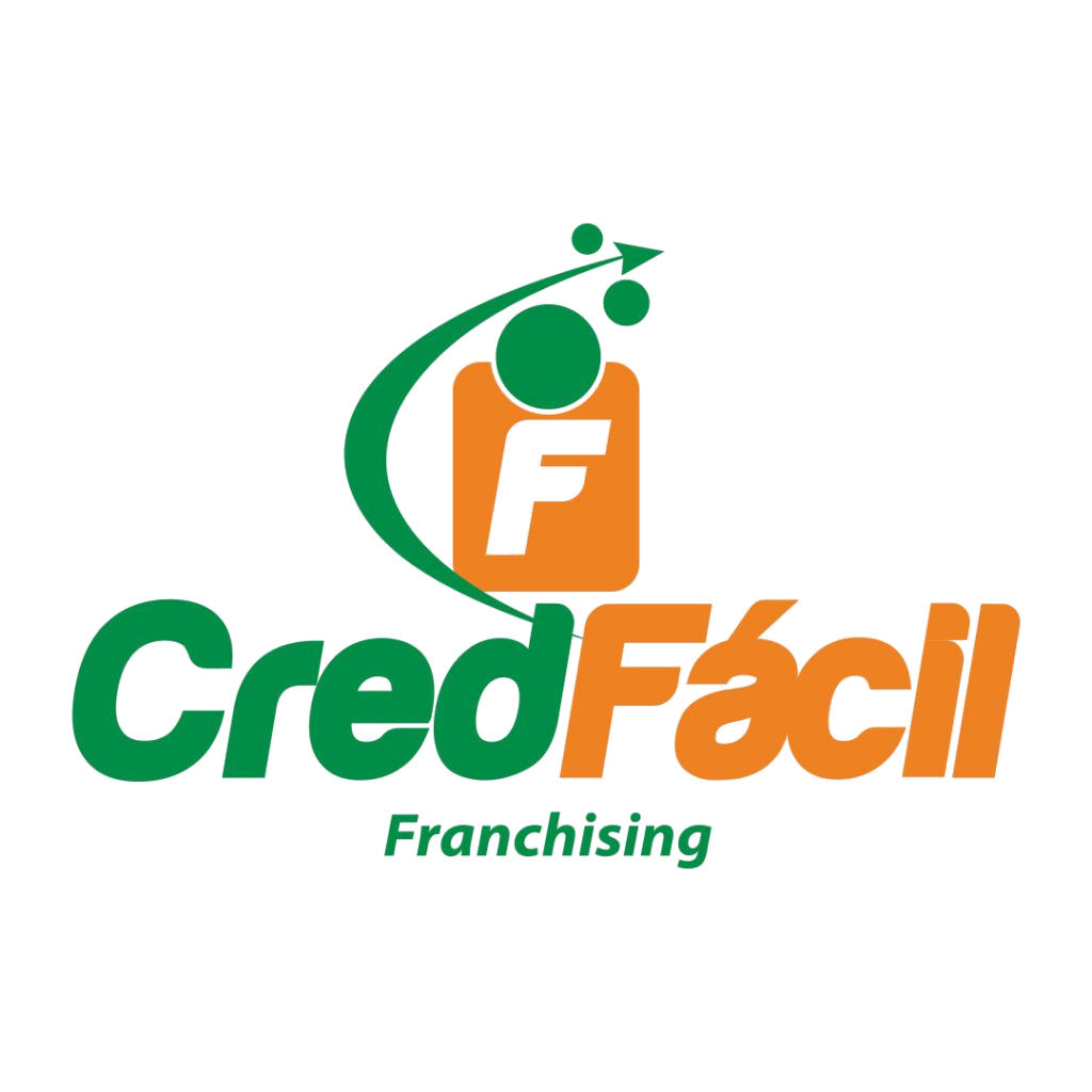 CredFácil